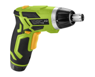 FIELDMANN Wkrętarka akumulatorowa FDS 10155-A - 1026513 - zdjęcie 2